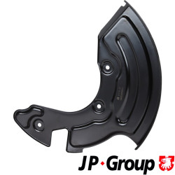 PartzBiz CE 1164203980 - Splash Panel, brake disc PartzBiz CE 1164203980 - Splash Panel, brake disc