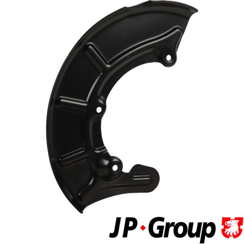 PartzBiz CE: 1164206080-Splash Panel, brake disc PartzBiz CE: 1164206080-Splash Panel, brake disc