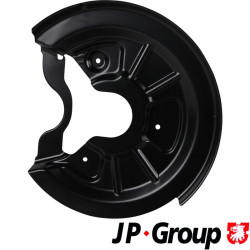 PartzBiz CE 1164303370 - Splash Panel, brake disc PartzBiz CE 1164303370 - Splash Panel, brake disc