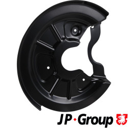 PartzBiz CE 1164303380 - Splash Panel, brake disc PartzBiz CE 1164303380 - Splash Panel, brake disc