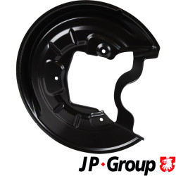 PartzBiz CE 1164305170 - Splash Panel, brake disc PartzBiz CE 1164305170 - Splash Panel, brake disc