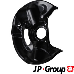 PartzBiz CE 1364202380 - Splash Panel, brake disc PartzBiz CE 1364202380 - Splash Panel, brake disc