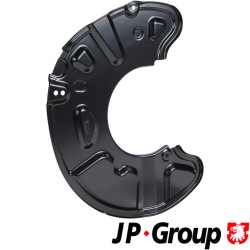 PartzBiz CE 1364202670 - Splash Panel, brake disc PartzBiz CE 1364202670 - Splash Panel, brake disc