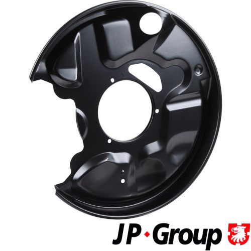 PartzBiz CE: 1364300180-Splash Panel, brake disc PartzBiz CE: 1364300180-Splash Panel, brake disc