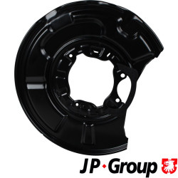 PartzBiz CE 1364300380 - Splash Panel, brake disc PartzBiz CE 1364300380 - Splash Panel, brake disc