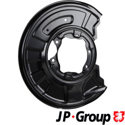 PartzBiz CE 1364302680 - Splash Panel, brake disc PartzBiz CE 1364302680 - Splash Panel, brake disc