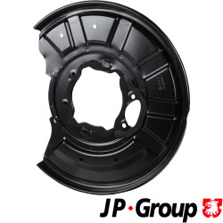 PartzBiz CE 1364302770 - Splash Panel, brake disc PartzBiz CE 1364302770 - Splash Panel, brake disc