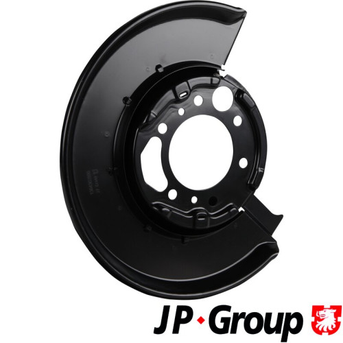 PartzBiz CE: 1364302880-Splash Panel, brake disc PartzBiz CE: 1364302880-Splash Panel, brake disc