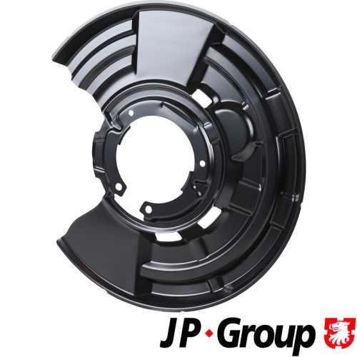 PartzBiz CE: 1464302870-แผ่นกันกระเด็น, จานเบรก PartzBiz CE: 1464302870-แผ่นกันกระเด็น, จานเบรก