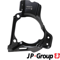 PartzBiz CE 3364202170 - Splash Panel, brake disc PartzBiz CE 3364202170 - Splash Panel, brake disc