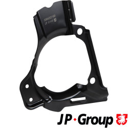 PartzBiz CE 3364202180 - Splash Panel, brake disc PartzBiz CE 3364202180 - Splash Panel, brake disc