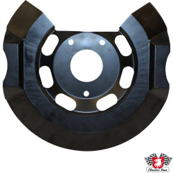 PartzBiz CE 1664200200 - Splash panel, front, left/right PartzBiz CE 1664200200 - Splash panel, front, left/right
