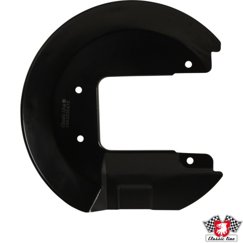 PartzBiz CE: 1664200470-Splash panel, front, left