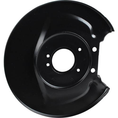 PartzBiz CE: 8164200106-Splash panel, front, left/right PartzBiz CE: 8164200106-Splash panel, front, left/right