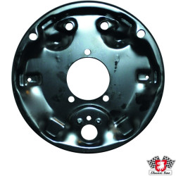 PartzBiz CE 8164200200 - Splash panel, front, left/right PartzBiz CE 8164200200 - Splash panel, front, left/right