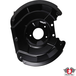 PartzBiz CE 8164200300 - Splash panel, front, left/right PartzBiz CE 8164200300 - Splash panel, front, left/right