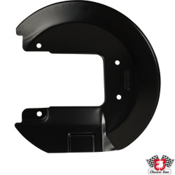 PartzBiz CE 1664200480 - Splash panel, front, right PartzBiz CE 1664200480 - Splash panel, front, right