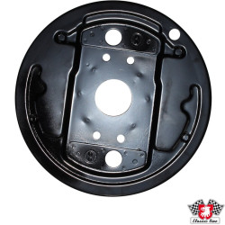 PartzBiz CE 8164200680 - Splash panel, front, right PartzBiz CE 8164200680 - Splash panel, front, right