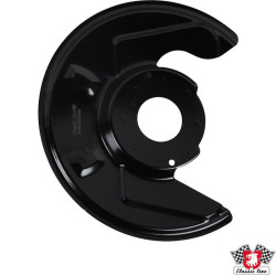 PartzBiz CE 8164200980 - Splash panel, front, right PartzBiz CE 8164200980 - Splash panel, front, right