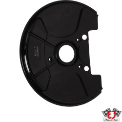 PartzBiz CE 8364200280 - Splash panel, front, right PartzBiz CE 8364200280 - Splash panel, front, right