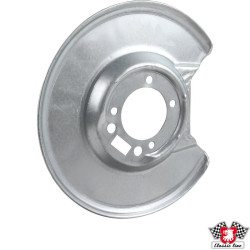 PartzBiz CE 8964300170 - Splash panel, left, rear PartzBiz CE 8964300170 - Splash panel, left, rear