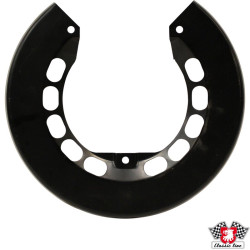 PartzBiz CE 1664300200 - Splash panel, rear, left/right PartzBiz CE 1664300200 - Splash panel, rear, left/right
