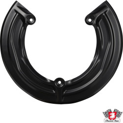 PartzBiz CE 1664300600 - Splash panel, rear, left/right PartzBiz CE 1664300600 - Splash panel, rear, left/right