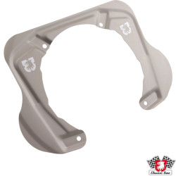 PartzBiz CE 1664300900 - Splash panel, rear, left/right PartzBiz CE 1664300900 - Splash panel, rear, left/right