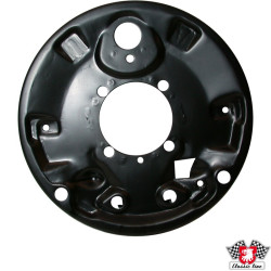PartzBiz CE 8164300270 - Splash panel, rear, left PartzBiz CE 8164300270 - Splash panel, rear, left