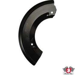 PartzBiz CE 1664300300 - Splash panel, rear, left lower, right upper PartzBiz CE 1664300300 - Splash panel, rear, left lower, right upper