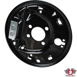 PartzBiz CE 1164300980 - Splash panel, rear, right PartzBiz CE 1164300980 - Splash panel, rear, right