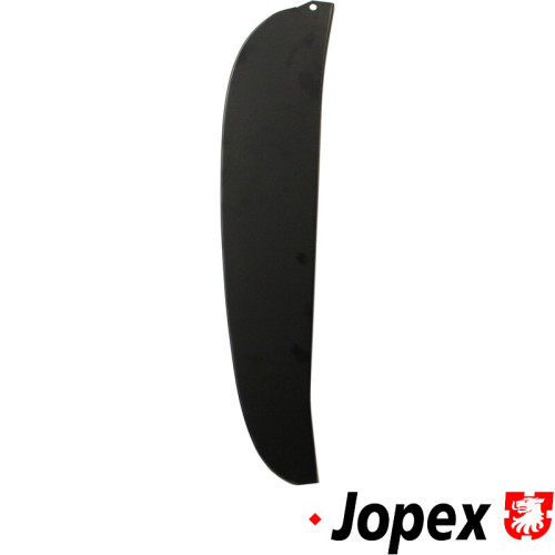 PartzBiz CE: 8180350280-Splash panel, right