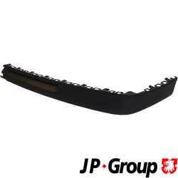 PartzBiz CE 1180550570 - Spoiler PartzBiz CE 1180550570 - Spoiler
