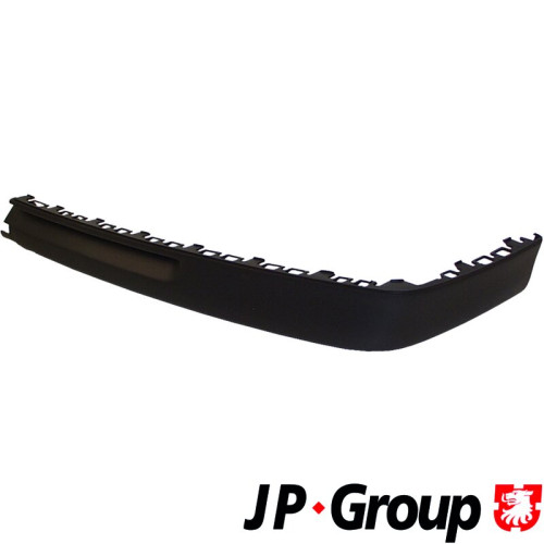 PartzBiz CE: 1180550570-สปอยล์ PartzBiz CE: 1180550570-สปอยล์