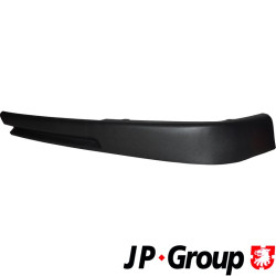 PartzBiz CE 1180550580 - Spoiler PartzBiz CE 1180550580 - Spoiler