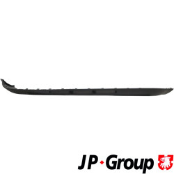 PartzBiz CE 1180550800 - Spoiler PartzBiz CE 1180550800 - Spoiler
