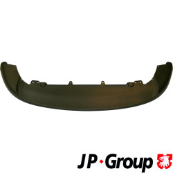 PartzBiz CE 1180550900 - Spoiler PartzBiz CE 1180550900 - Spoiler