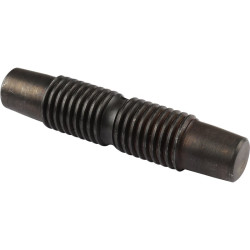 PartzBiz CE 8952250202 - Spring bolt for rear spring PartzBiz CE 8952250202 - Spring bolt for rear spring