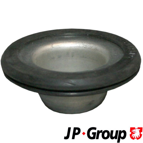 PartzBiz CE: 1142401400-หมวกสปริง