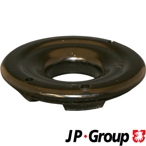PartzBiz CE: 1142500100-หมวกสปริง