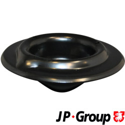 PartzBiz CE 1142500300 - Spring Cap PartzBiz CE 1142500300 - Spring Cap