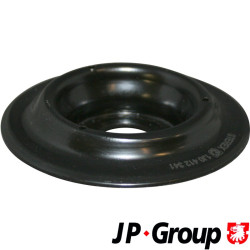 PartzBiz CE 1142500400 - หมวกสปริง PartzBiz CE 1142500400 - หมวกสปริง