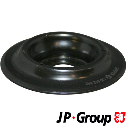 PartzBiz CE: 1142500400-หมวกสปริง PartzBiz CE: 1142500400-หมวกสปริง