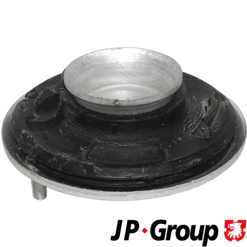PartzBiz CE: 1142500500-หมวกสปริง