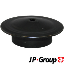 PartzBiz CE 1152500100 - Spring Cap PartzBiz CE 1152500100 - Spring Cap