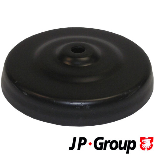 PartzBiz CE: 1152500400-หมวกสปริง
