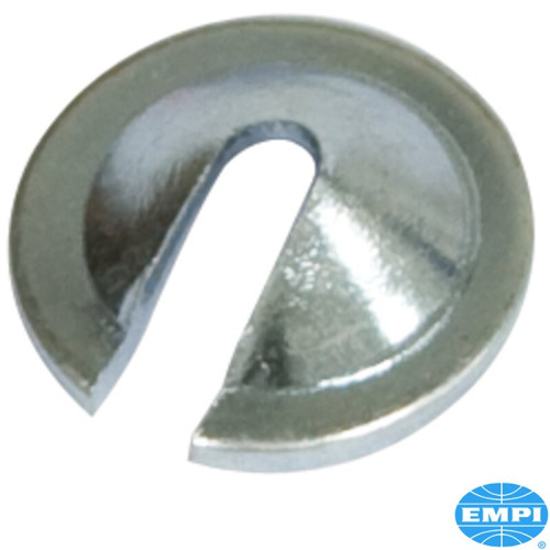 PartzBiz CE: 8170151108-Spring disc for accelerator cable PartzBiz CE: 8170151108-Spring disc for accelerator cable