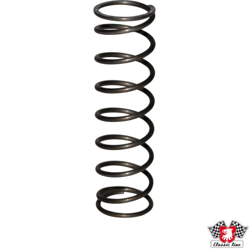PartzBiz CE: 1131750100-Spring for 251798116A, kit PartzBiz CE: 1131750100-Spring for 251798116A, kit