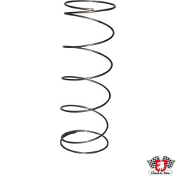 PartzBiz CE 1131750200 - Spring for 251798116A, kit PartzBiz CE 1131750200 - Spring for 251798116A, kit