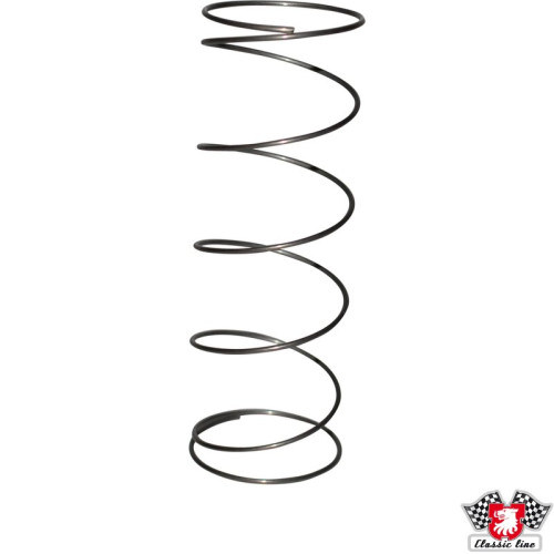 PartzBiz CE: 1131750200-Spring for 251798116A, kit